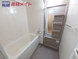 平田町駅 徒歩13分 5階の物件内観写真